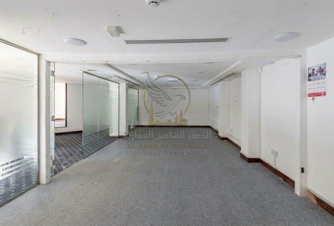 141010459 - Property Image 2