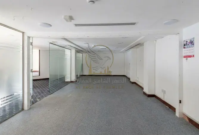 141010459 - Property Image 2