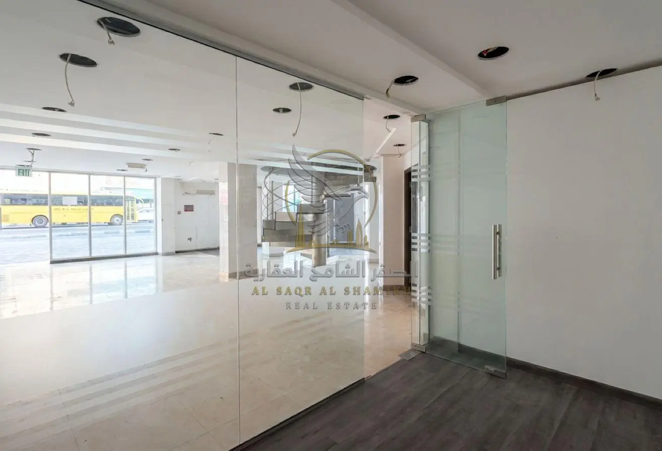 141010459 - Property Main Image