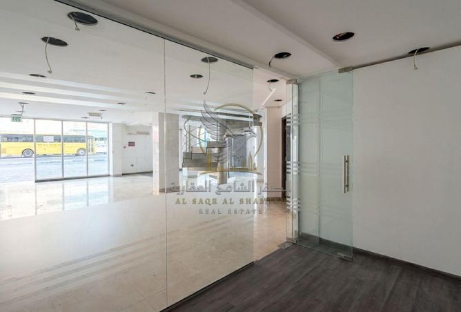 141010459 - Property Main Image