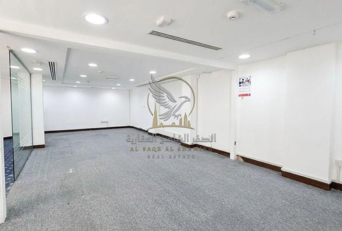 141010459 - Property Image 3