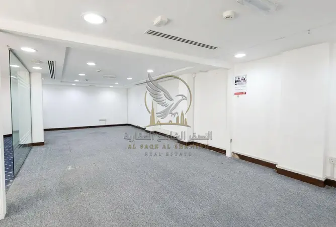 141010459 - Property Image 3