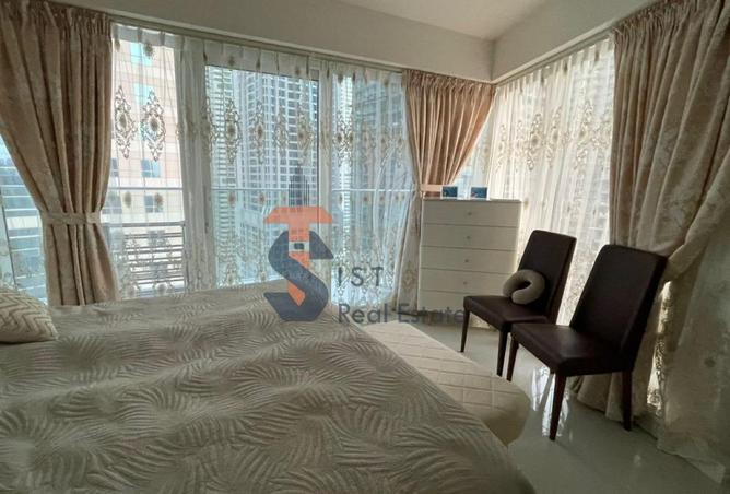 130664856 - Property Image 3