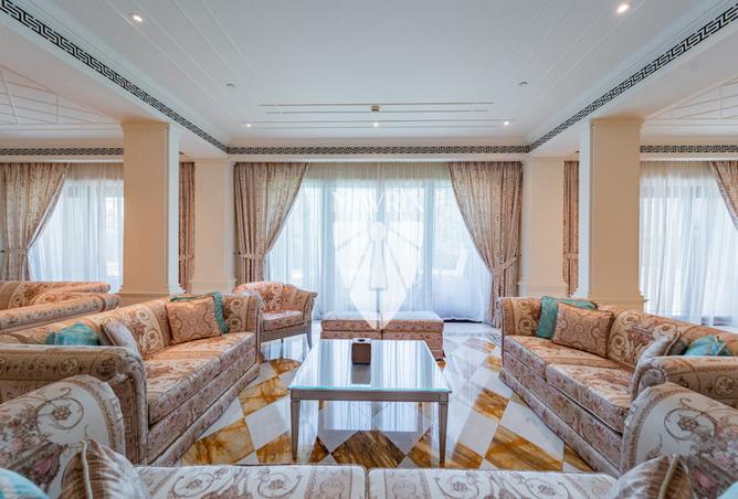 125174688 - Property Main Image