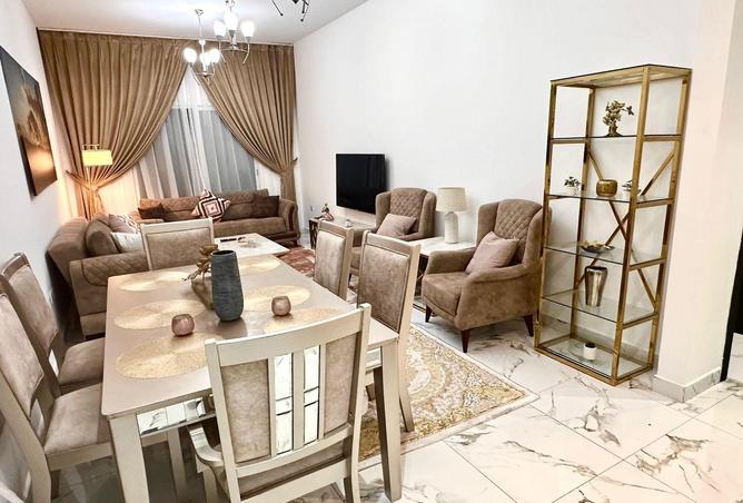 63282181 - Property Image 2