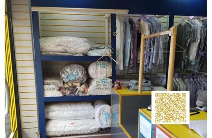 متجر - استوديو - 3 للبيع في نزوى - المدام - الشارقة متجر - استوديو - 3 للبيع في نزوى - المدام - الشارقة