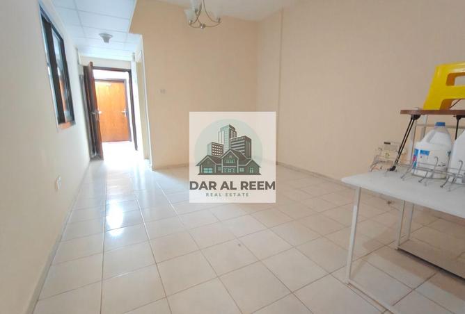 91352467 - الصورة الرئيسية للعقار