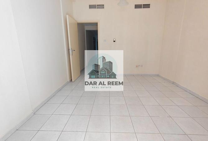 91352467 - صورة العقار 3