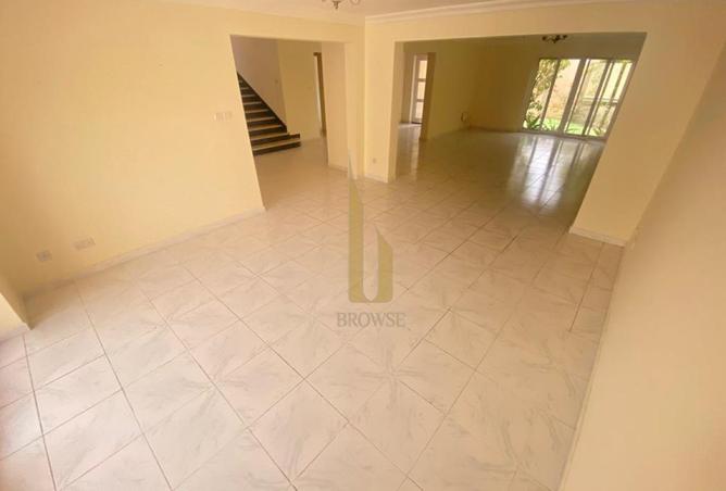 16068613 - صورة العقار 3