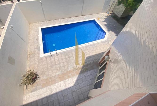 16068613 - صورة العقار 2