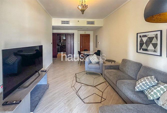 16084047 - الصورة الرئيسية للعقار