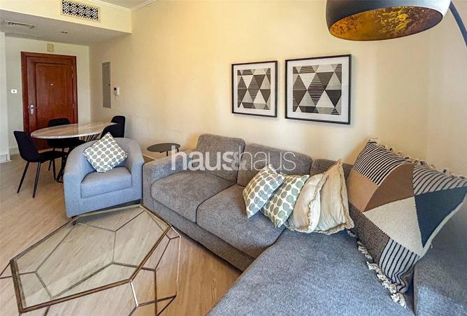 16084047 - صورة العقار 2