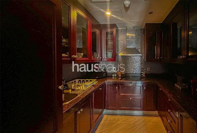 16084047 - صورة العقار 3