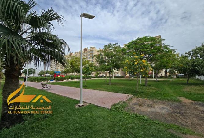 79844274 - صورة العقار 2