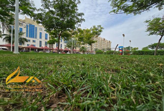 79844274 - صورة العقار 3