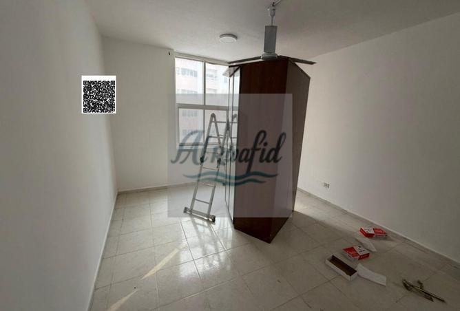 16265699 - Property Image 3