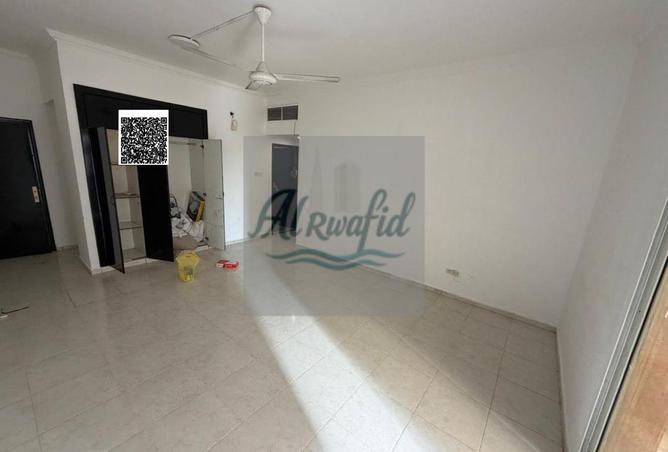 16265699 - Property Image 2