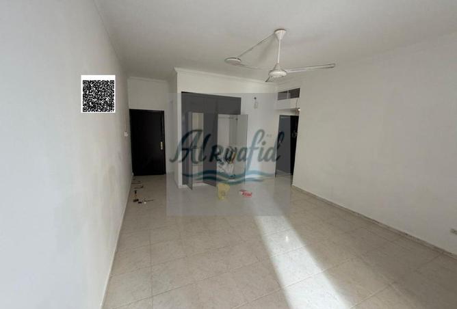 16265699 - Property Main Image