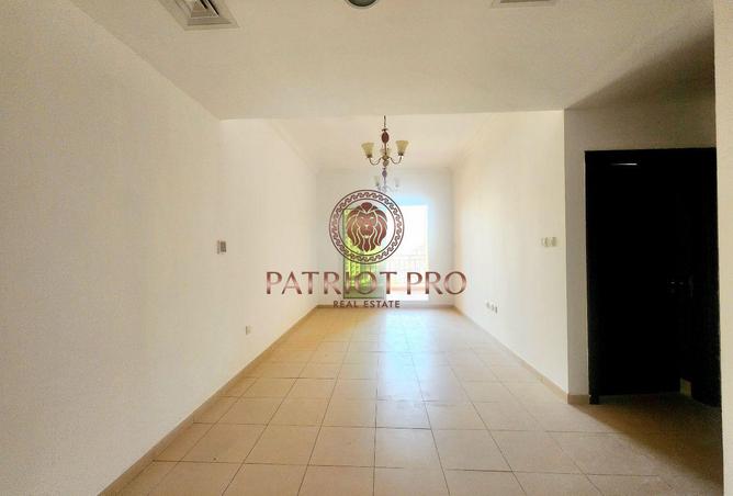 111419031 - Property Image 3