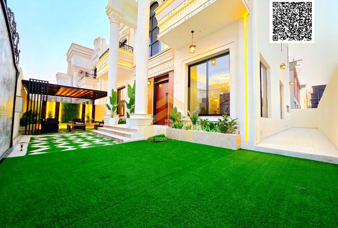 78206107 - صورة العقار 2