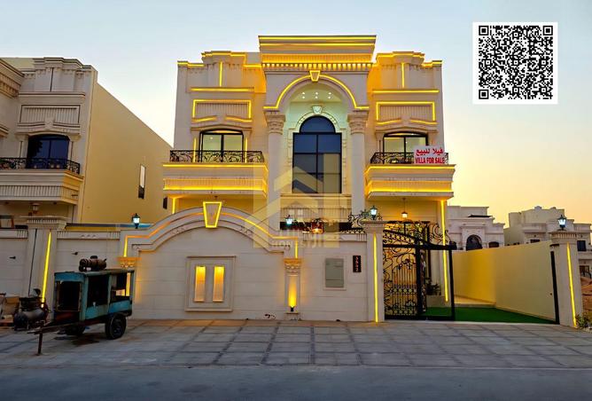 78206107 - صورة العقار 3