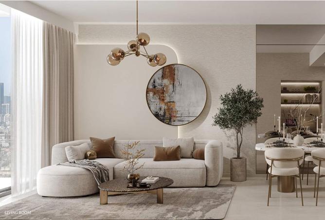 133871068 - Property Image 3