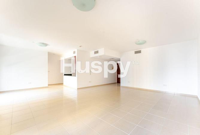 16313536 - Property Image 3