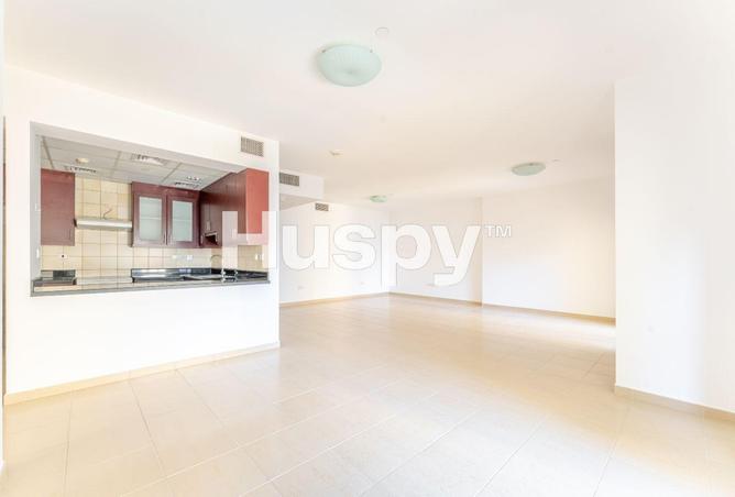 16313536 - Property Image 2