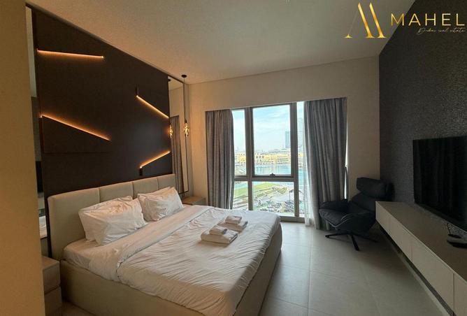 16174791 - صورة العقار 3