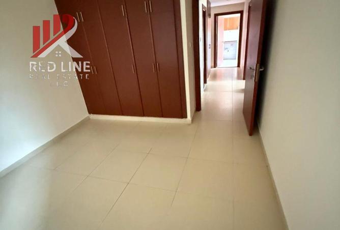 106423589 - Property Image 2
