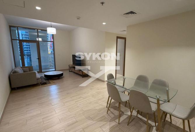 73863543 - صورة العقار 3