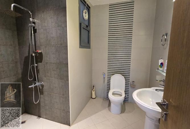 67821528 - Property Image 3