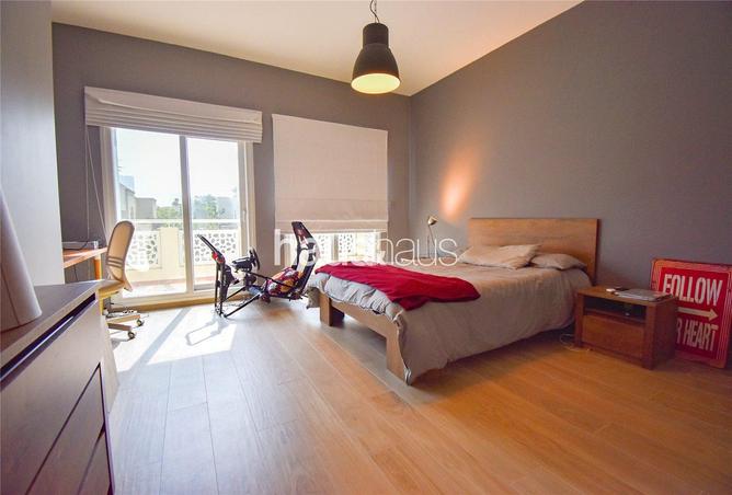 76974562 - Property Image 3