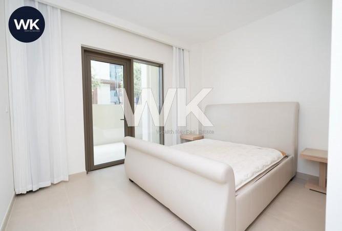 67433090 - Property Image 2