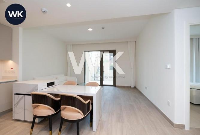 67433090 - Property Image 3