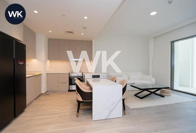 67433090 - Property Main Image