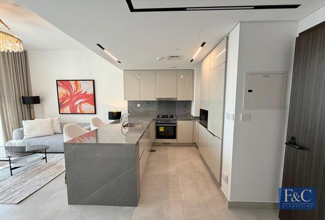 16079247 - صورة العقار 3