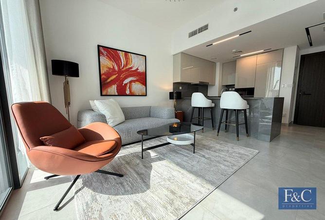 16079247 - صورة العقار 2