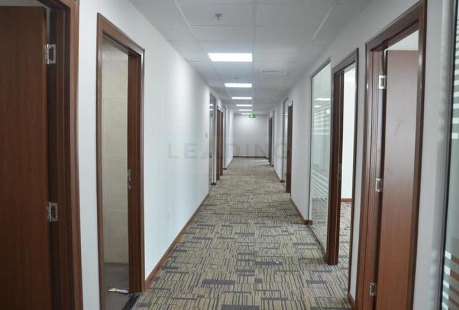 101282454 - صورة العقار 2