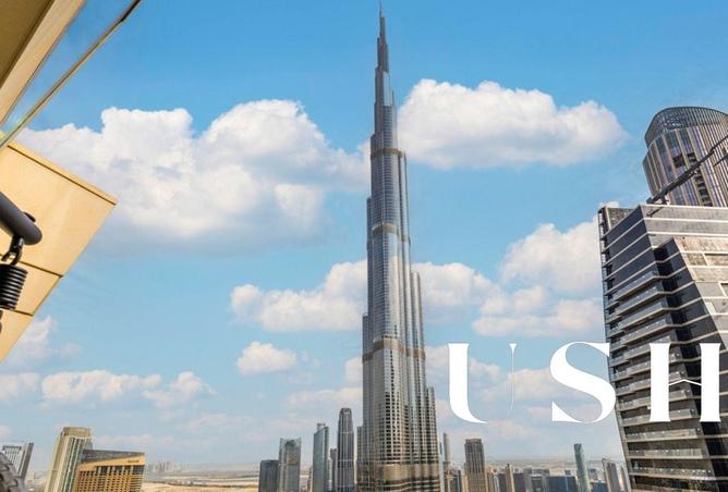 16008999 - الصورة الرئيسية للعقار