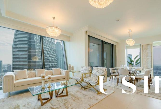 16008999 - صورة العقار 2