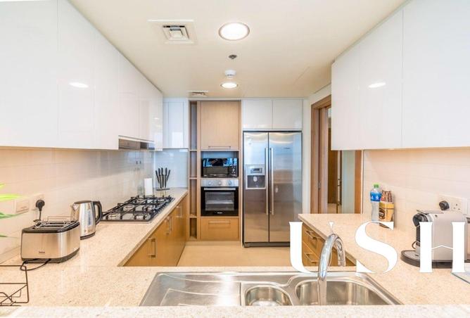 16008999 - صورة العقار 3