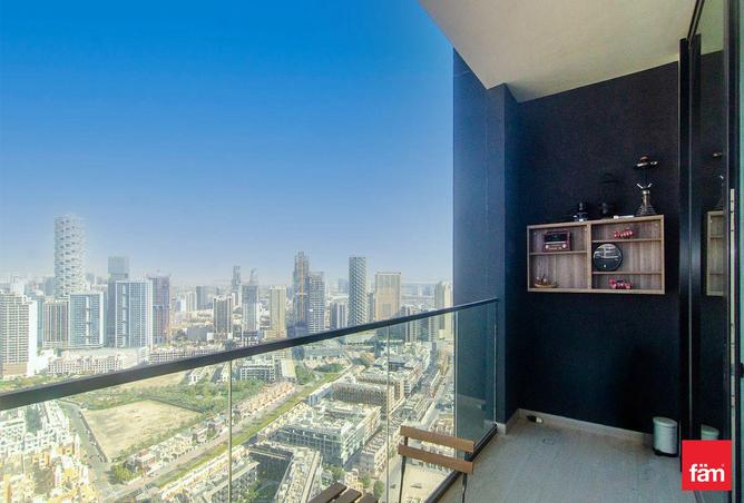 100415669 - Property Main Image