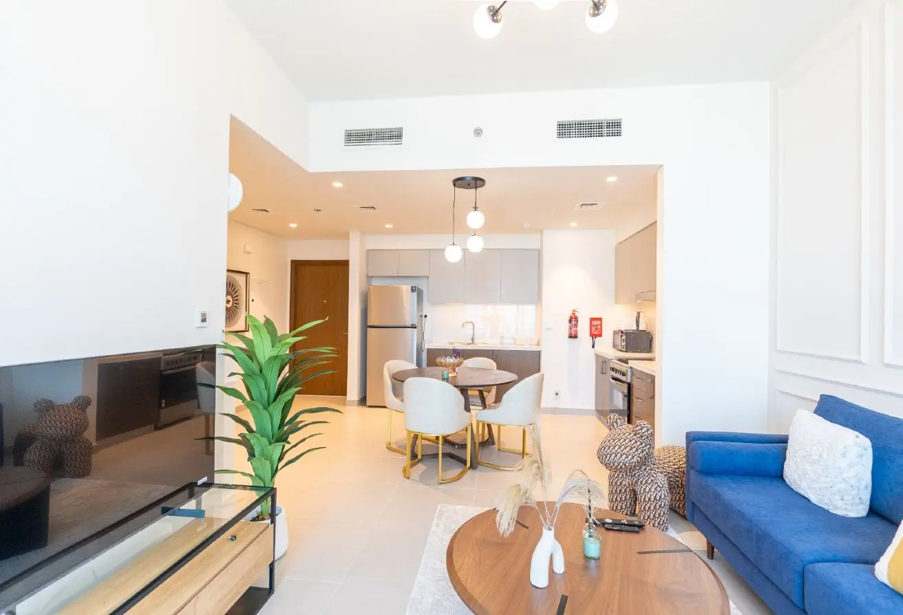 150007448 - Property Main Image