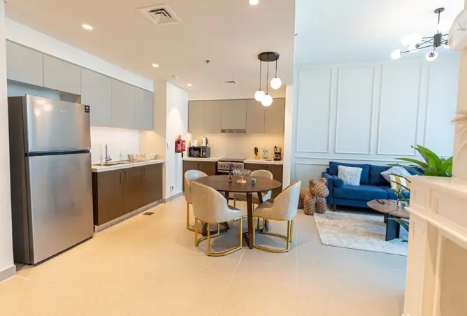 150007448 - Property Image 3
