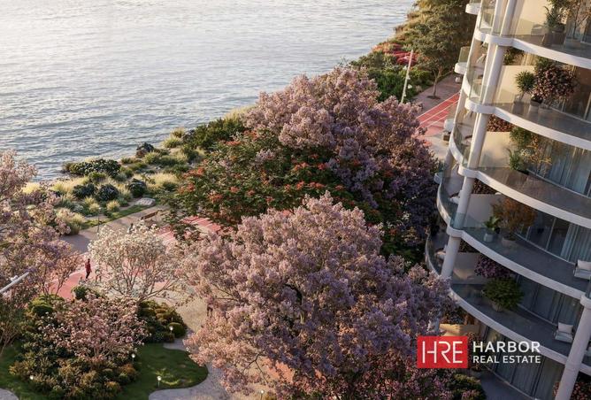 70276837 - صورة العقار 2