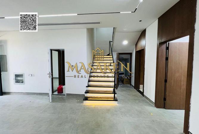 77796288 - Property Image 3