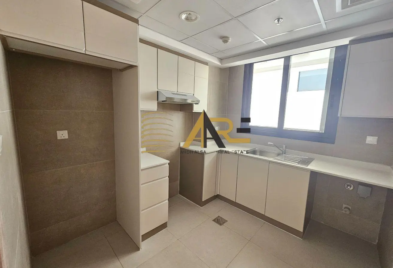 154651493 - Property Main Image