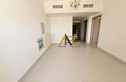Apartment - 1 - 2 for rent in Al Zahia - Muwaileh Commercial - Sharjah