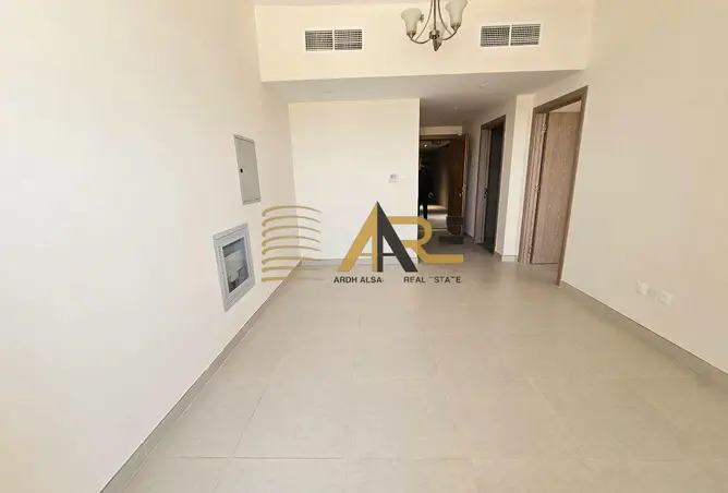 154651493 - Property Image 2